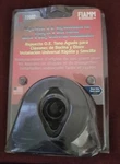 Fiamm Oe Universal Replacement For Trumpet & Disc Horns 72002 New. Fixed Price $14.99.
