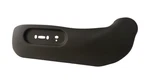 Genuine Honda Cover Reclining *NH574L* (warm Gray) 81638-SHJ-A21ZE. Fixed Price $84.78.