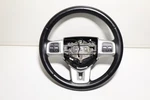 2011-2020 Dodge Journey Steering Wheel W/cruise Switch Buttons Oem. Fixed Price $106.95.