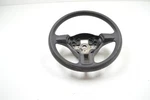 2010-2014 Volkswagen Golf Steering Wheel Black Used Oem. Fixed Price $51.84.