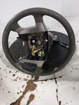 Steering Column Floor Shift Fits 03-04 Sorento 1113625. Fixed Price $98.00.
