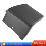 Front Passenger Side Rh Lower Molding For 2016-2021 Mazda CX-3 D10E-51-PJ0C. Fixed Price $21.99.