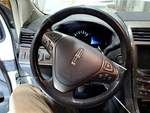 2014 Mkx Steering Wheel SKU#4422086. Fixed Price $105.00.