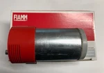 Ferrari Horn Compressor - Part No 225757/FIAMM 921991. Fixed Price $228.72.