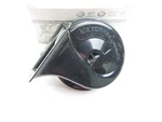 New Oem Vw Audi 4D0-951-221-A Horn 98-01 A6 / Quattro 01-05 Allroad. Fixed Price $39.99.