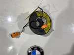 86-03 Bmw E36 E31 E34 E32, M3 M5 Z3 Steering Wheel Grinding Slip Clock Oem. Fixed Price $145.63.