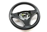 2011-2013 Bmw 328I 335I (E92 E93) Sport Steering Wheel W/ Shifter Paddles. Fixed Price $142.49.