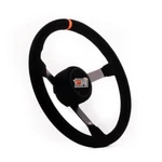 MPI-MP-14-OE 14" Steering Wheel W/ Steel Frame. Fixed Price $459.00.