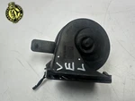 2018-2021 Land Range Rover Velar L560 Right High Note Tone Horn Signal Oem. Fixed Price $36.20.