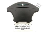 Steering Wheel Center Horn Ford Thunderbird 02 03 04 05. Fixed Price $399.88.