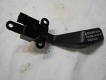 Oem 2009 Chrysler Town & Country Cruise Control Switch / Lever 04671929AB. Fixed Price $24.00.
