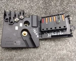 Mercedes W211 Class Battery Power Distribution Fuse Box W219 Cls 2115460741. Fixed Price $30.58.