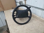 Steering Column Shift Fits 98-02 Dodge 2500 Pickup 306022. Fixed Price $97.75.