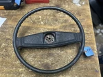 73-77 Chevy Truck Suburban K10 20 Blazer Jimmy Steering Wheel 9754696. Fixed Price $49.99.