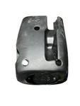 2006-2008 Mazda MX-5 Miata 2.0L Column Cover Black NE51 NE52 60231. Fixed Price $23.25.