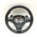 Bmw X5 E70 Sport Steering Wheel 7845778 3.0 Diesel 225 Kw 2012. Fixed Price $224.37.