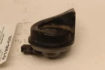 2011-2015 Bmw 740LI F01 F02 Low Tone Horn Pitch Alarm Siren Signal Oem. Fixed Price $9.00.