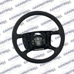 2007 2008 2009 Chevrolet Equinox Steering Wheel W/ Cruise Control 15864745 Oem. Fixed Price $74.97.