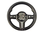 Bmw Oem Sports Steering 7851519 Daplus F45 F46 F48 F39 VIN:EG07654. Fixed Price $523.34.