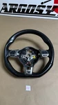 2010-2014 Volkswagen Gti Steering Wheel Leather Oem 5K0419091 D Asy Q4. Fixed Price $239.95.