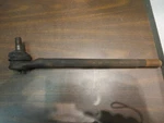 Dodge Plymouth Van Drag Link End Moog # DS1010 Tie Rod. Fixed Price $19.88.