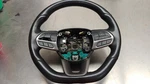2020 Dodge Challenger Scat Pack Oem Flat Steering Wheel Assembly 6TU481A5AC. Fixed Price $297.49.