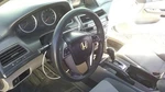 Accord 2010 Steering Wheel 31999519. Fixed Price $104.55.