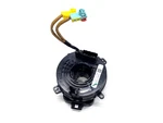 2010-2015 Chevrolet Camaro Steering Wheel Clock Spring Oem 22758271. Fixed Price $77.34.