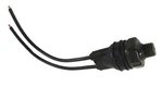 Kleinn 2151 Sealed Pressure Switch. Fixed Price $46.63.