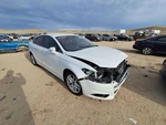 Steering Column Floor Shift Conventional Ignition Fits 13 Fusion 1541907. Fixed Price $119.95.