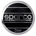 Sparco 01596GI Horn Button Kit Small Yellow. Fixed Price $33.99.