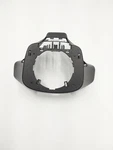 2012 2015 Honda Civic Coupe Steering Lower Trim Cover 78500-TR0-C410-M1. Fixed Price $75.00.