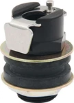 Allstar Performance 44063 Quick Disconnect Aluminum. Fixed Price $58.46.