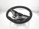 2019-2020 Nissan Altima Steering Wheel 48430-6CA0A. Fixed Price $99.75.