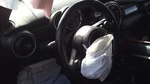 Mini Ht 2014 Steering Wheel 31058062. Fixed Price $104.55.