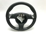 11 12 13 14 15 16 Porsche Cayenne Gts Panamera Steering Wheel 7PP419091. Fixed Price $239.40.