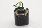 2007 Mercedes CLS550 W219 Coupe #253 Steering Clock Spring. Fixed Price $45.07.