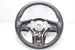 2015-2017 Subaru Legacy Left Steering Wheel W/o Cruise Control Oem, GS120-06120. Fixed Price $59.49.