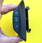 2012-2016 Honda Cr-v Steering Wheel Phone Voice Cruise Control Oem NGS-TR0-A0. Fixed Price $29.76.
