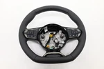 2023-2026 Vinfast Vf 8 Leather Steering Wheel W/ Switch Button Oem BIN30230030. Fixed Price $399.89.