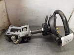 Bare Steering Column From 2016 Cadillac Ats 9908777. Fixed Price $246.93.