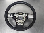 2008-2009 Pontiac G5 Gm Steering Wheel Assembly W/o Cruise Control Oem 25870041. Fixed Price $58.50.