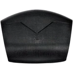 Dorman Horn Pad For International 3200 4200 4300 4400LP 7300 7400 7500. Fixed Price $131.41.