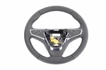 Genuine Gm Steering Wheel 84934700. Fixed Price $275.19.