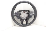 2013-2020 Ford Fusion Steering Wheel W/audio Mode & Cruise Control Switch Oem. Fixed Price $115.00.