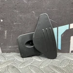 2013-2021 Land Rover Range L405 Paddle Steering Wheel Shifter Left. Fixed Price $37.99.