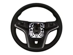 2013-2015 Gm Malibu Steering Wheel 20957477 New Oem. Fixed Price $74.37.