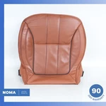 14-17 Range Rover Sport L494 Front Left Side Lower Bottom Seat Cushion Oem. Fixed Price $180.23.