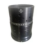 10R80 2017-2022 Ford Lincoln Aluminum Cylinder Reaction Shell PC3Z-7B177-A. Fixed Price $243.99.