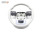 2024 - 2025 Hyundai Santa Fe Steering Wheel W/ Switches Oem. Fixed Price $194.99.